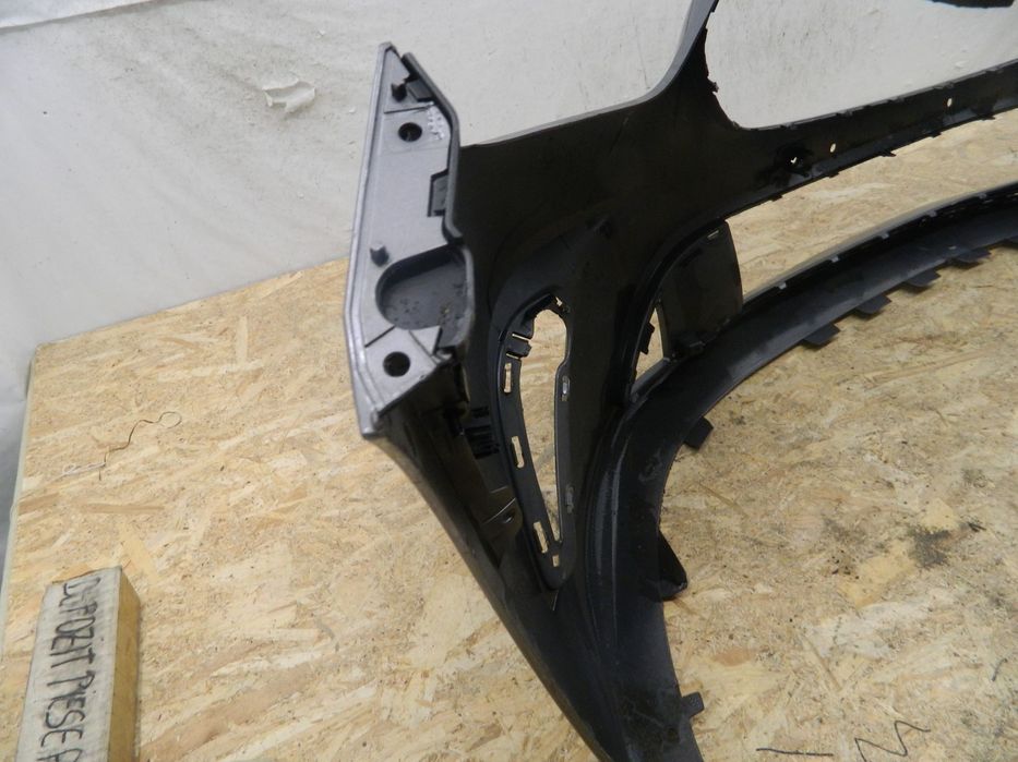 Bara fata Mercedes B-Class W247, 2019, 2020, 2021, A2478855300.