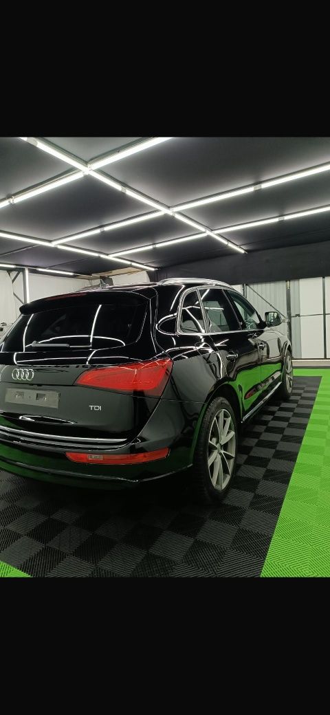 Vând Audi Auto, moto și ambarcațiuni Autoturisme