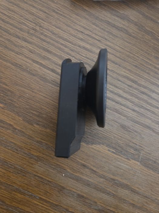 Grup Volkswagen carkit Suport telefon magnetic