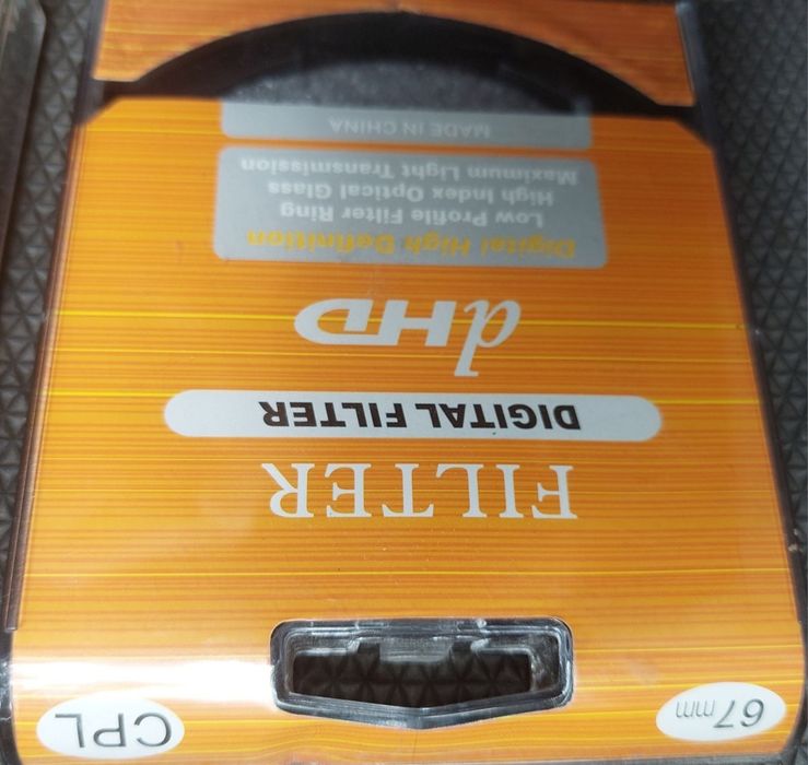 CPL filtre/Set macro close-up  +1,+2,+4,+10  67mm,55,mm,etc