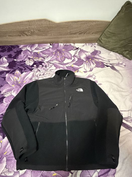 Geaca The North Face Retro Denali