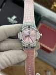 Ceas HB Classic Fusion 33 Lady