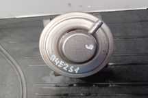 Egr 045129637A 045129637A Volkswagen VW Polo 5 6R [2009 - 2015] Cross