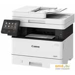 Принтер МФУ Canon MF453DW I-SENSYS перечисление есть