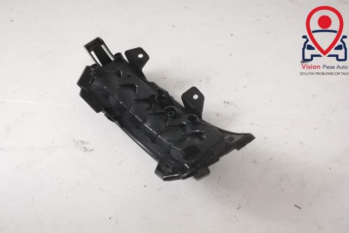 Ориентационен сигнал на странично огледало Оригинален, в добро състоян