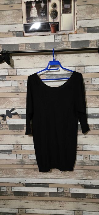 Guess M-дамска блуза (34)