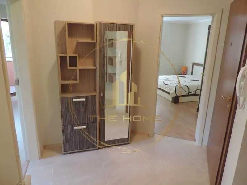 Дава се под наем Двустаен апартамент в Варна, Спортна зала - 65 кв.м за 450 € - Снимка #7