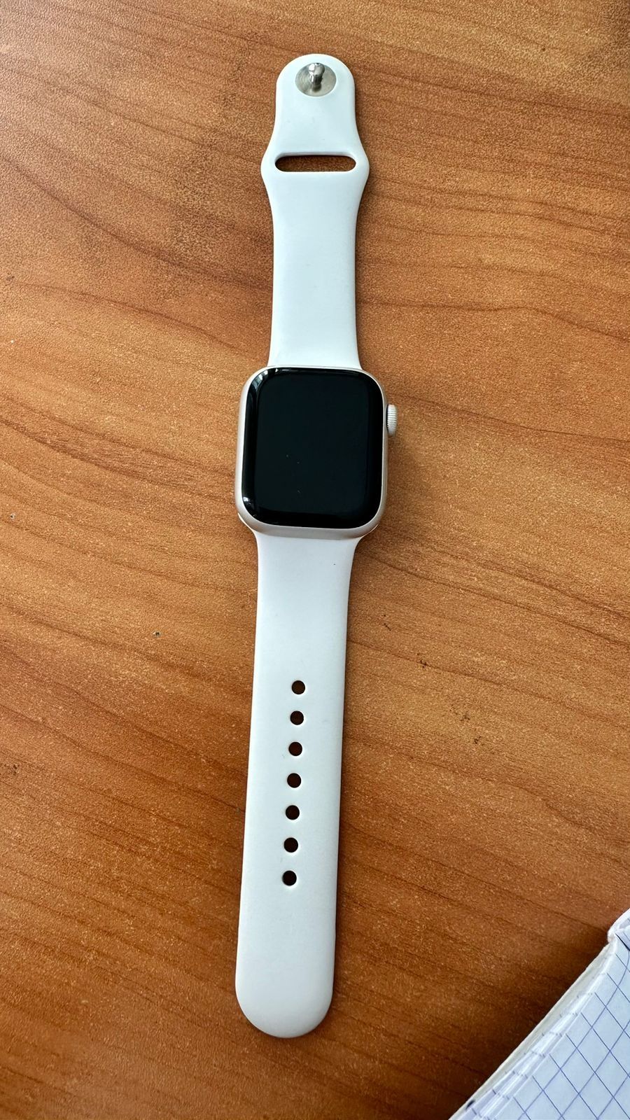 Apple Watch Series 8 41mm