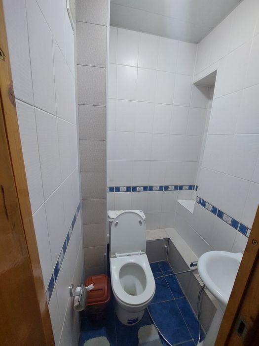 Аренда Алгаритм м-в Гулистон 3/5/9 500&