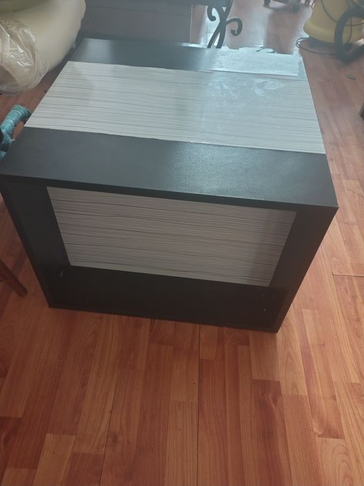 Calorifer, orgă, masă uscător de rufe aspirator