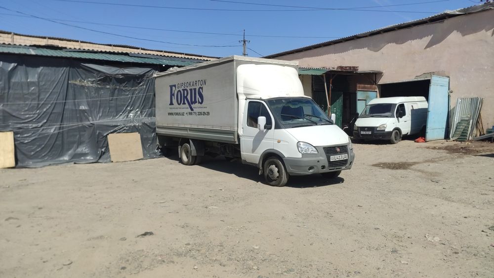 ГАЗель перевозка доставка по городу
Перевозка Мебели
Офисные Переезды