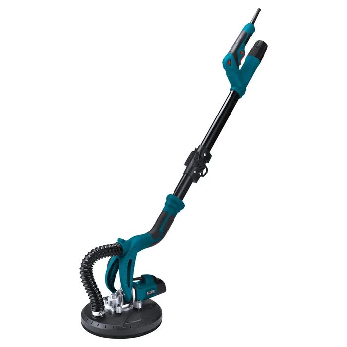 Аренда инструментов от 1500 тг