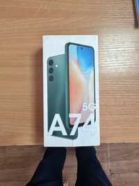 Samsung Galaxy A74з