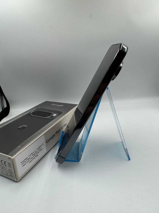 Hope Amanet P5/Google Pixel 10 Pro /Desigilat