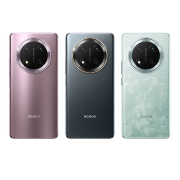 Honor 2025New 12/256 8/256 Uzimei Orginal Optom