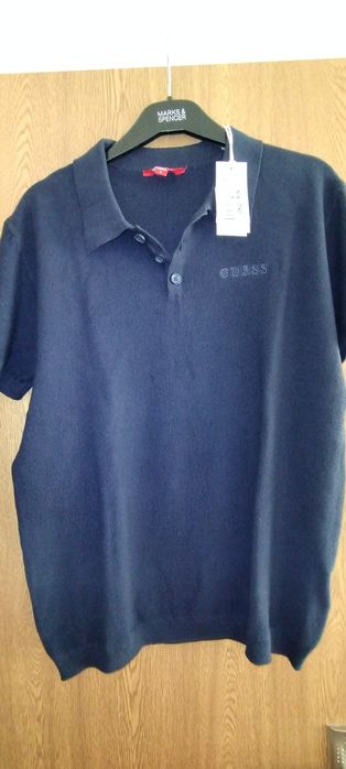 De vânzare tricou polo