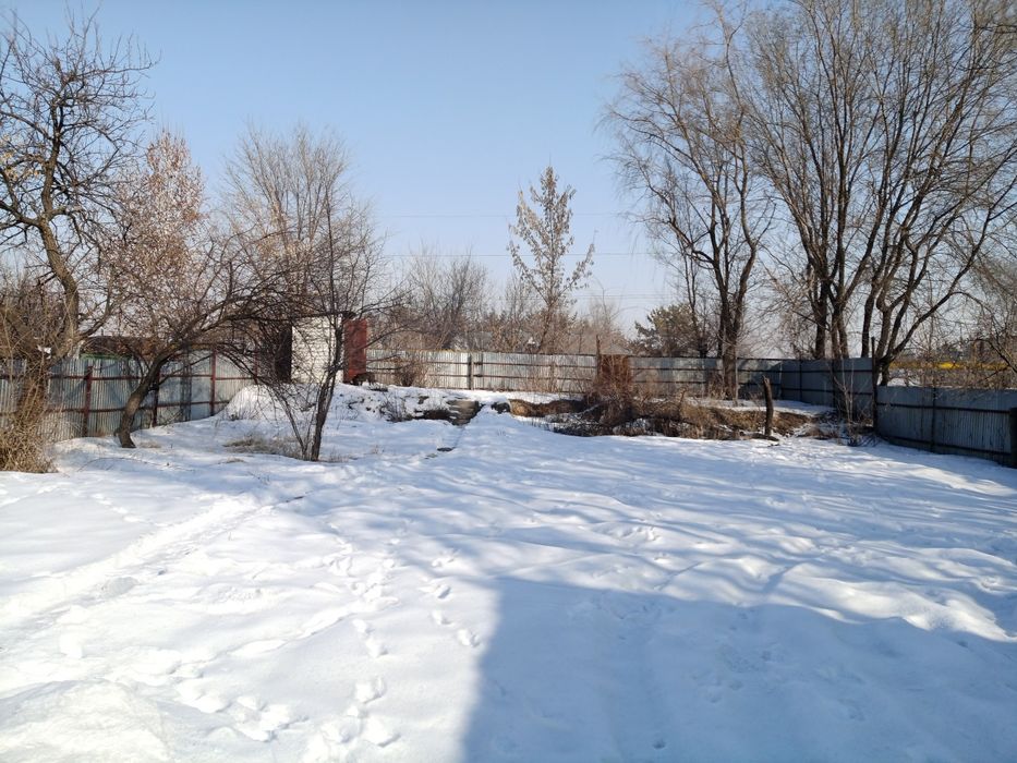 Срочно Продам Дом