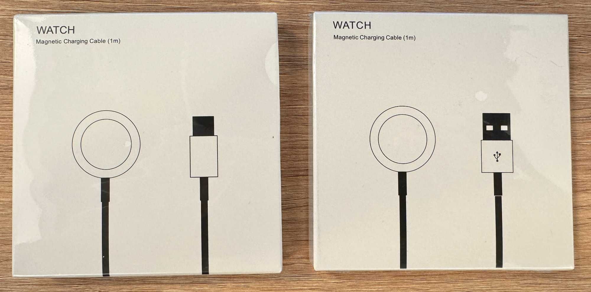 Vand incarcator wireless MagSafe 20W Apple Watch