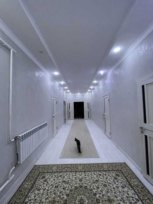 Үй сатылады 2023те салынған