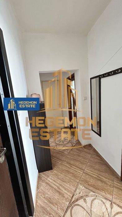 Продава се Двустаен апартамент в Варна, Младост 2 - 50 кв.м за 2160 €/кв.м - Снимка #2