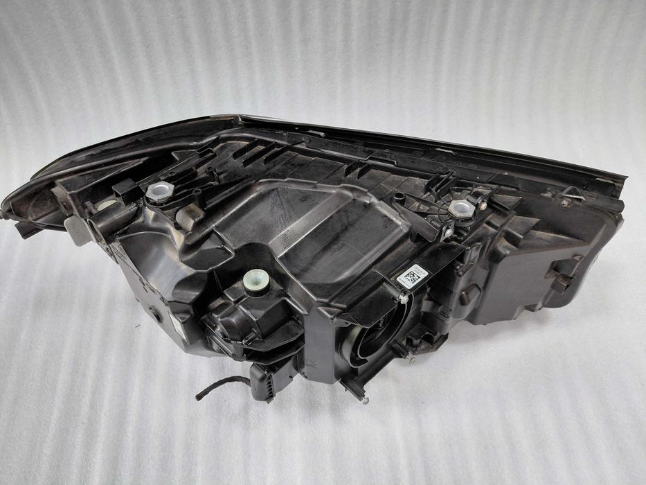 8499119 Ляв Фар Full LED BMW 5 530 G30 G31 M5 2017- USA