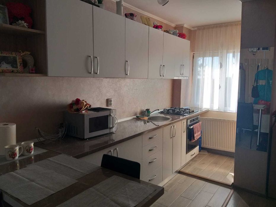 garsoniera de onchiriat