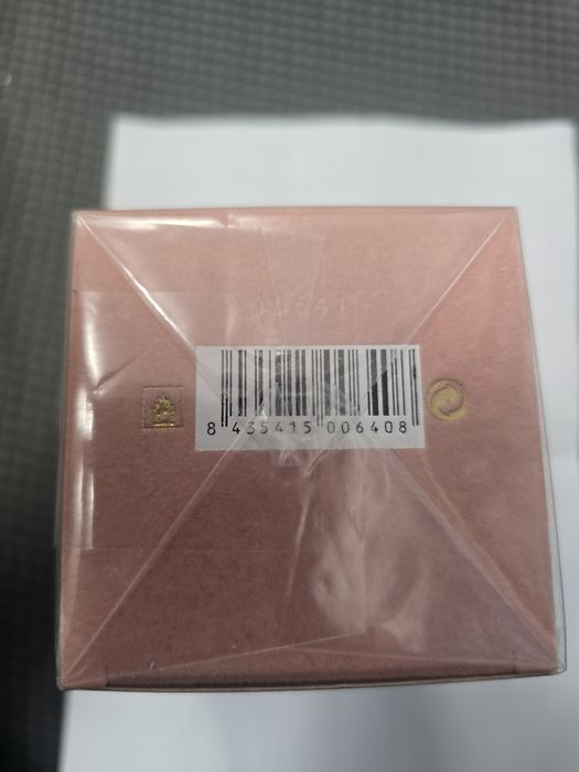 Parfum Scandal - Jean Paul Gaultier 80ml edp