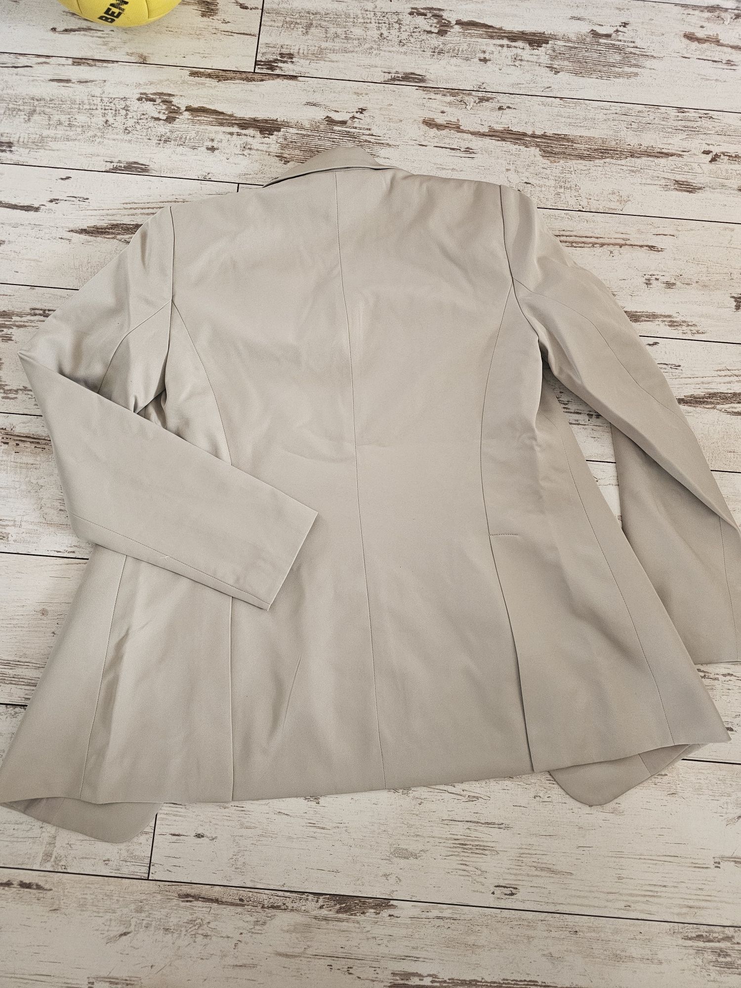 Сако Блейзър Vero Moda