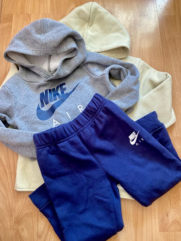 Детски екип Nike