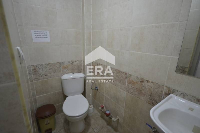 Магазин под наем на топ локация