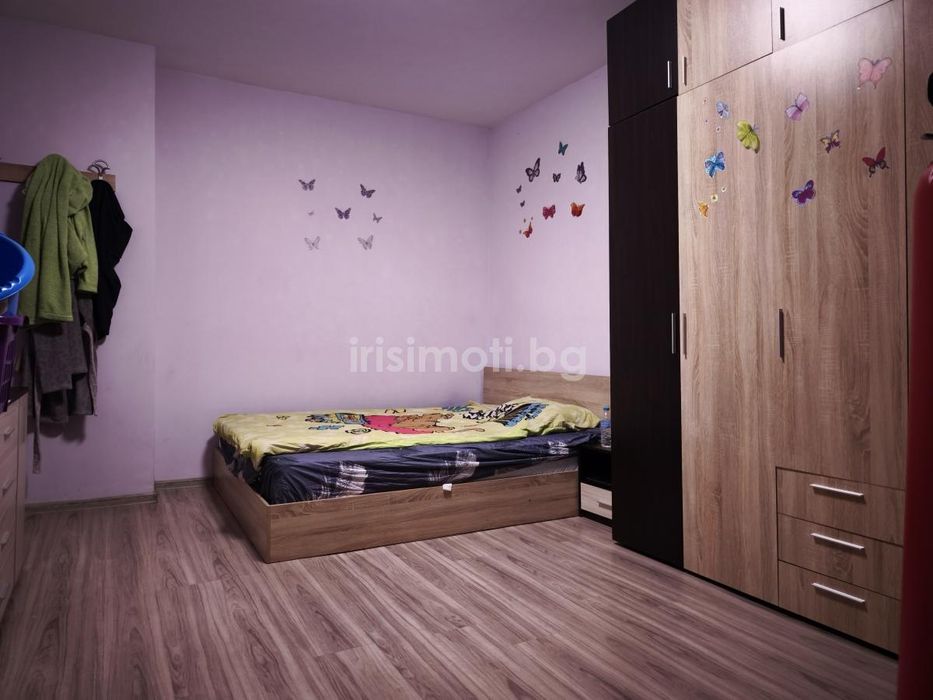 Продава , €199000, 66кв.м. в Младост 1А