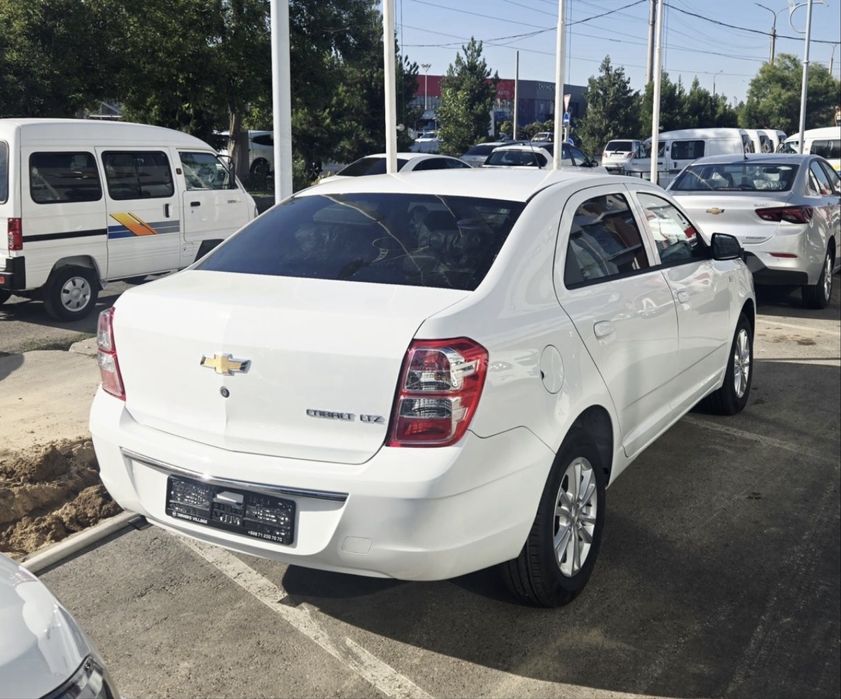 Notarius Bonus Yangi salondan minasiz !!