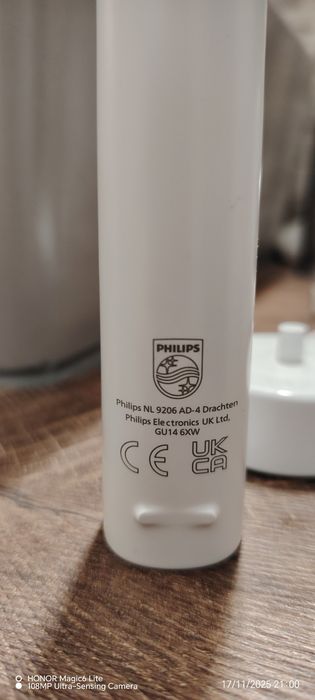 Philips Sonicare
