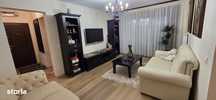 Apartament 3 camere – 67 mp – Tiglina 3 – Exclusivitate MAG Invest