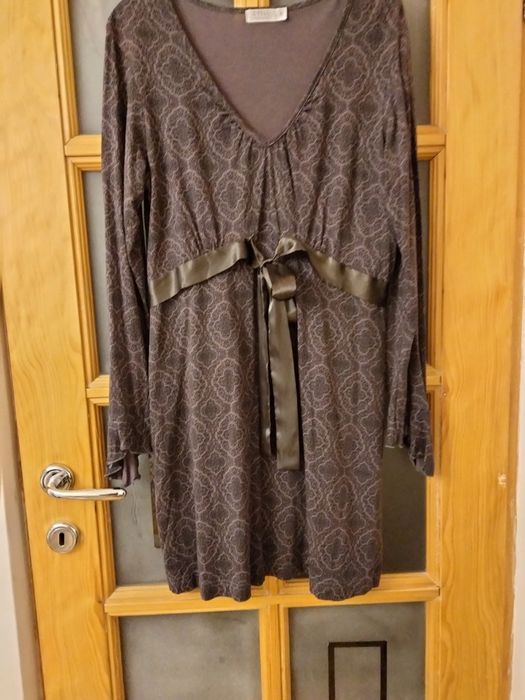 Cămașă de noapte Cyell măr.S