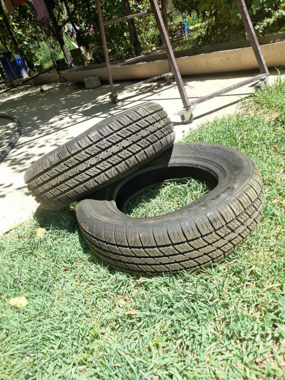 Maxpro R13 yili 24 oxiri