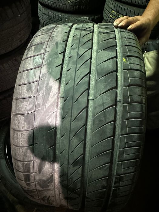 Джанти стил239/style239 21”