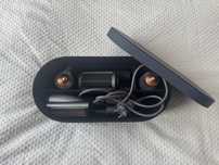 Dyson - Multistyler Dyson HS05 Airwrap