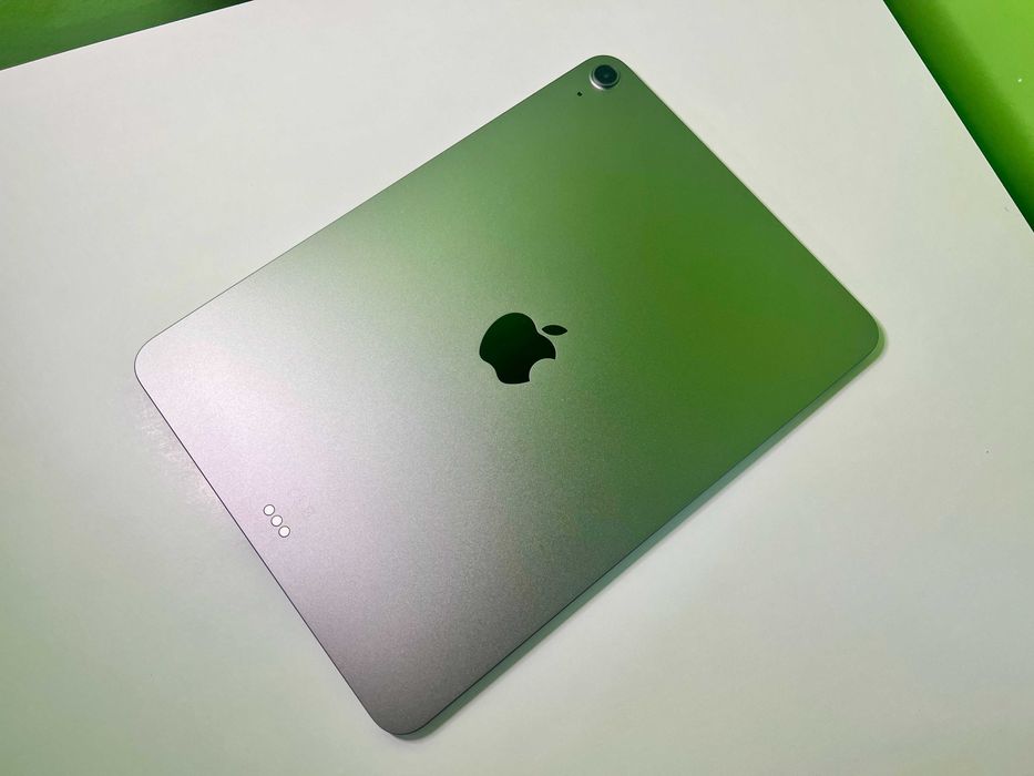 iPad Air 11 M3 2025 128gb Wi-Fi
