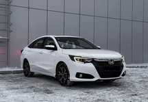 Honda Crider Naqt va nasiya savdo