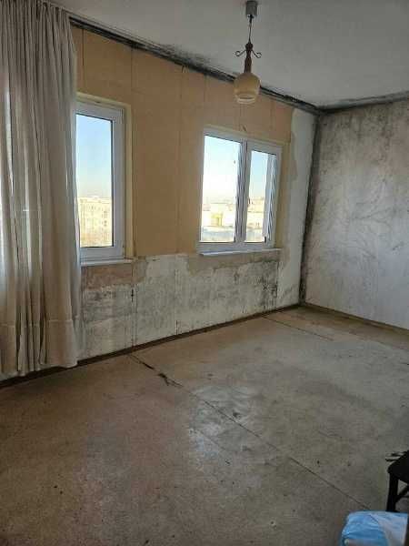 Продава се Тристаен апартамент в Пловдив, Тракия - 92 кв.м за 1066 €/кв.м - Снимка #3