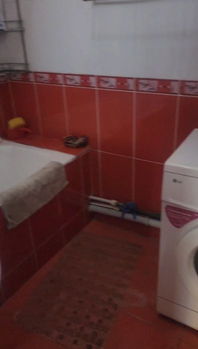 Аренда 2 ком квартира чилонзор