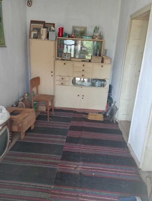 Продава се Къща в Бургас, Банево - 60 кв.м за 584 €/кв.м - Снимка #5