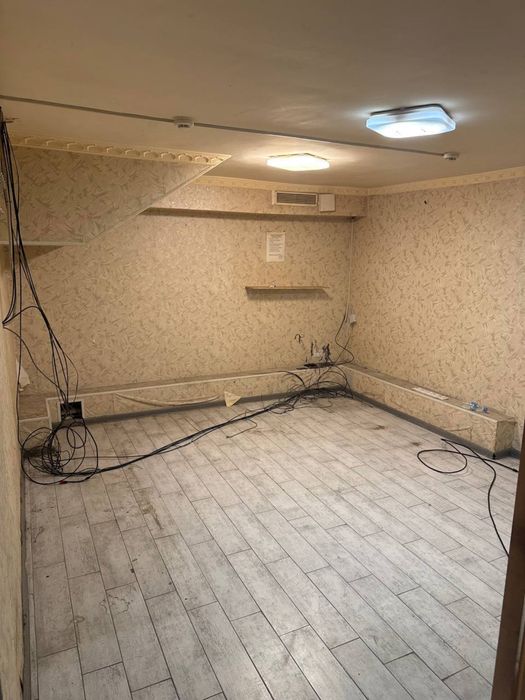 Аренда Нежилое помещение в центре Ц-1 , 500м2