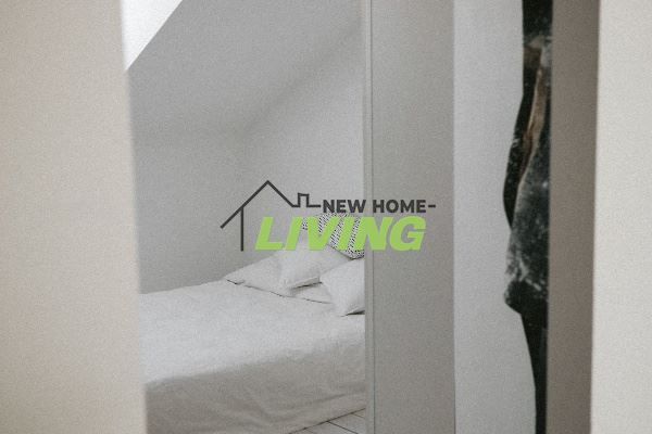 Продава се Тристаен апартамент в Пловдив, Кючук Париж - 83 кв.м за 2229 €/кв.м - Снимка #8