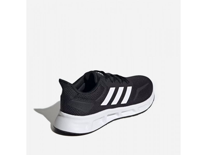 Adidas Showtheway 2.0  размери - 40 2/3