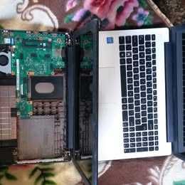 Laptopuri  functionale