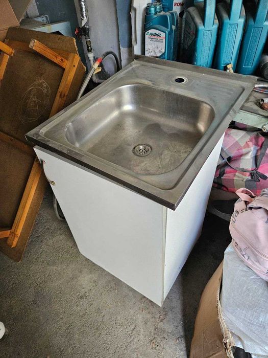 Мойка для кухни срочно