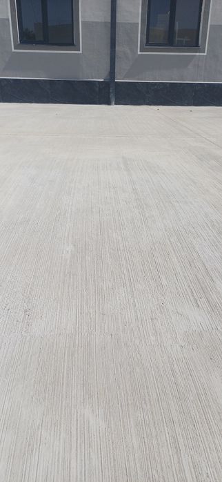 Услуга ситяшка situashka xizmati