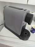 Espressor Tchibo
